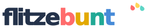 FLITZEBUNT