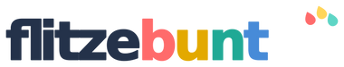 FLITZEBUNT